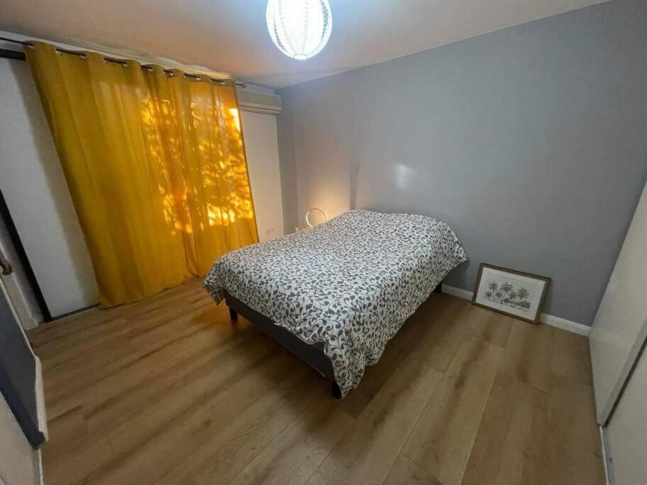 La Villa Jujubes Avec Piscine Chauffee - 5 Chambres Spacieuses Le Bois de Nefles  Extérieur photo